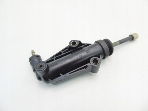 POMPKA SPRZĘGŁA 1.1 1.2 PUNTO PANDA SEICENTO BRAVO STILO PALIO BRAVA POMPKA SPRZĘGŁA 1.1 1.2 PUNTO PANDA SEICENTO BRAVO STILO PALIO BRAVA