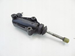 POMPKA SPRZĘGŁA 1.1 1.2 PUNTO PANDA SEICENTO BRAVO STILO PALIO BRAVA