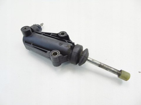 POMPKA SPRZĘGŁA 1.1 1.2 PUNTO PANDA SEICENTO BRAVO STILO PALIO BRAVA POMPKA SPRZĘGŁA 1.1 1.2 PUNTO PANDA SEICENTO BRAVO STILO PALIO BRAVA