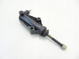 POMPKA SPRZĘGŁA 1.1 1.2 PUNTO PANDA SEICENTO BRAVO STILO PALIO BRAVA