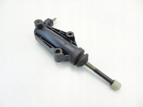 POMPKA SPRZĘGŁA 1.1 1.2 PUNTO PANDA SEICENTO BRAVO STILO PALIO BRAVA POMPKA SPRZĘGŁA 1.1 1.2 PUNTO PANDA SEICENTO BRAVO STILO PALIO BRAVA