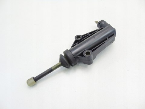 POMPKA SPRZĘGŁA 1.1 1.2 PUNTO PANDA SEICENTO BRAVO STILO PALIO BRAVA POMPKA SPRZĘGŁA 1.1 1.2 PUNTO PANDA SEICENTO BRAVO STILO PALIO BRAVA