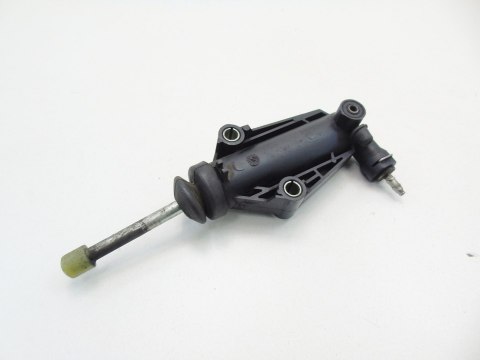 POMPKA SPRZĘGŁA 1.1 1.2 PUNTO PANDA SEICENTO BRAVO STILO PALIO BRAVA POMPKA SPRZĘGŁA 1.1 1.2 PUNTO PANDA SEICENTO BRAVO STILO PALIO BRAVA