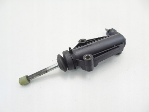 POMPKA SPRZĘGŁA 1.1 1.2 PUNTO PANDA SEICENTO BRAVO STILO PALIO BRAVA POMPKA SPRZĘGŁA 1.1 1.2 PUNTO PANDA SEICENTO BRAVO STILO PALIO BRAVA