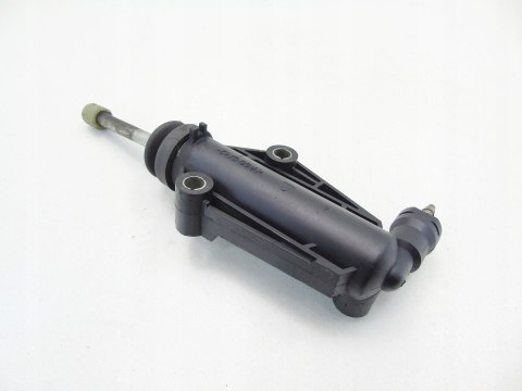 POMPKA SPRZĘGŁA 1.1 1.2 PUNTO PANDA SEICENTO BRAVO STILO PALIO BRAVA POMPKA SPRZĘGŁA 1.1 1.2 PUNTO PANDA SEICENTO BRAVO STILO PALIO BRAVA