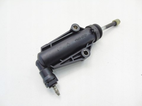 POMPKA SPRZĘGŁA 1.1 1.2 PUNTO PANDA SEICENTO BRAVO STILO PALIO BRAVA POMPKA SPRZĘGŁA 1.1 1.2 PUNTO PANDA SEICENTO BRAVO STILO PALIO BRAVA