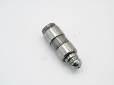 POPYCHACZ ZAWORU 2.0 DCI CDTI TRAFIC 2 VIVARO PRIMASTAR LAGUNA 3 ESPACE 4