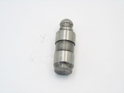 POPYCHACZ ZAWORU 2.0 DCI CDTI TRAFIC 2 VIVARO PRIMASTAR LAGUNA 3 ESPACE 4