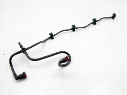 PRZELEWY PRZEWÓD PALIWA 2.2 HDI TDCI JUMPER BOXER DUCATO TRANSIT EURO 4