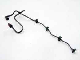 PRZELEWY PRZEWÓD PALIWA 2.2 HDI TDCI JUMPER BOXER DUCATO TRANSIT EURO 4