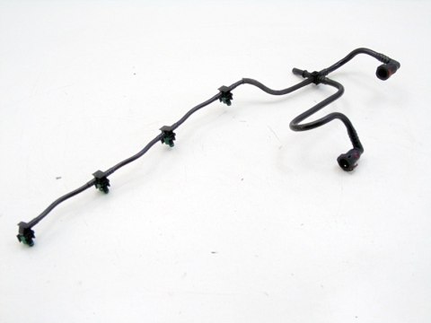 PRZELEWY PRZEWÓD PALIWA 2.2 HDI TDCI JUMPER BOXER DUCATO TRANSIT EURO 4