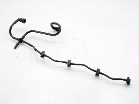 PRZELEWY PRZEWÓD PALIWA 2.2 HDI TDCI JUMPER BOXER DUCATO TRANSIT EURO 4