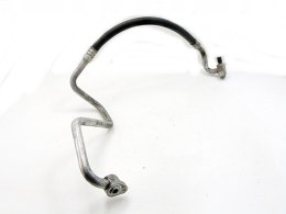 PRZEWÓD RURKA KLIMATYZACJI 2.2 HDI TDCI JUMPER BOXER DUCATO TRANSIT EURO 4