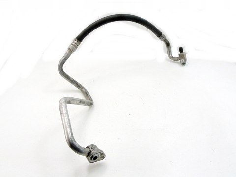 PRZEWÓD RURKA KLIMATYZACJI 2.2 HDI TDCI JUMPER BOXER DUCATO TRANSIT EURO 4 PRZEWÓD RURKA KLIMATYZACJI 2.2 HDI TDCI JUMPER BOXER DUCATO TRANSIT EURO 4