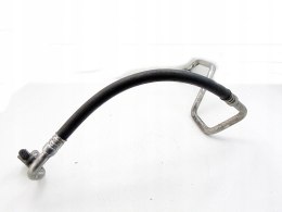 PRZEWÓD RURKA KLIMATYZACJI 2.2 HDI TDCI JUMPER BOXER DUCATO TRANSIT EURO 4