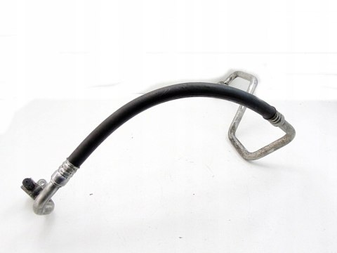 PRZEWÓD RURKA KLIMATYZACJI 2.2 HDI TDCI JUMPER BOXER DUCATO TRANSIT EURO 4 PRZEWÓD RURKA KLIMATYZACJI 2.2 HDI TDCI JUMPER BOXER DUCATO TRANSIT EURO 4