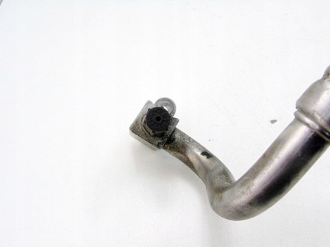 PRZEWÓD RURKA KLIMATYZACJI 2.2 HDI TDCI JUMPER BOXER DUCATO TRANSIT EURO 4 PRZEWÓD RURKA KLIMATYZACJI 2.2 HDI TDCI JUMPER BOXER DUCATO TRANSIT EURO 4