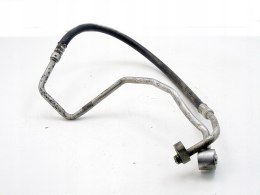 PRZEWÓD RURKA KLIMATYZACJI 2.2 HDI TDCI JUMPER BOXER DUCATO TRANSIT EURO 4