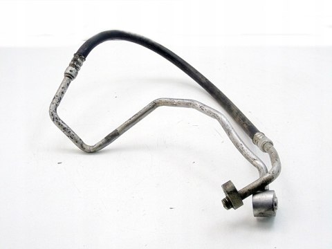 PRZEWÓD RURKA KLIMATYZACJI 2.2 HDI TDCI JUMPER BOXER DUCATO TRANSIT EURO 4 PRZEWÓD RURKA KLIMATYZACJI 2.2 HDI TDCI JUMPER BOXER DUCATO TRANSIT EURO 4