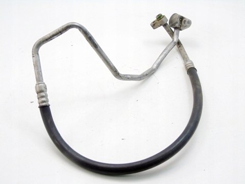 PRZEWÓD RURKA KLIMATYZACJI 2.2 HDI TDCI JUMPER BOXER DUCATO TRANSIT EURO 4 PRZEWÓD RURKA KLIMATYZACJI 2.2 HDI TDCI JUMPER BOXER DUCATO TRANSIT EURO 4