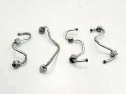 PRZEWODY WTRYSKOWE 2.0 DCI TRAFIC 2 VIVARO PRIMASTAR ESPACE 4 LAGUNA 3