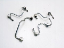 PRZEWODY WTRYSKOWE 2.0 DCI TRAFIC 2 VIVARO PRIMASTAR ESPACE 4 LAGUNA 3