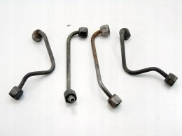 PRZEWODY WTRYSKOWE 2.2 HDI TDCI JUMPER BOXER DUCATO TRANSIT EURO 4