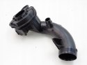 RURA POWIETRZA 2.0 HDI JUMPY 3 TRAWELER EXPERT 3008 BOXER PROACE 5008