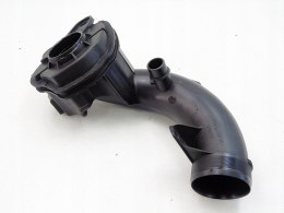 RURA POWIETRZA 2.0 HDI JUMPY 3 TRAWELER EXPERT 3008 BOXER PROACE 5008