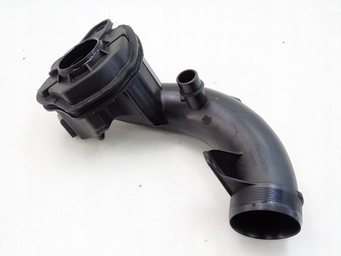 RURA POWIETRZA 2.0 HDI JUMPY 3 TRAWELER EXPERT 3008 BOXER PROACE 5008