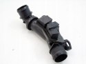 RURA POWIETRZA 2.0 HDI JUMPY 3 TRAWELER EXPERT 3008 BOXER PROACE 5008