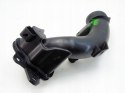 RURA POWIETRZA 2.0 HDI JUMPY 3 TRAWELER EXPERT 3008 BOXER PROACE 5008