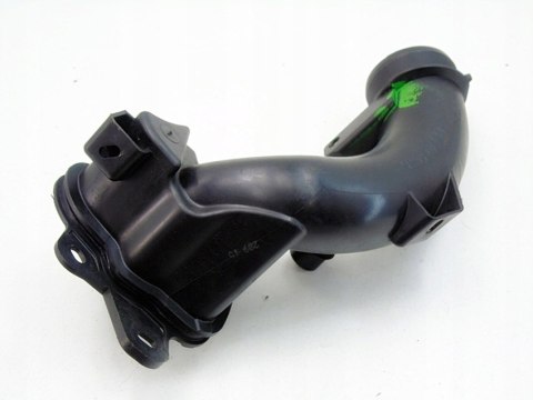 RURA POWIETRZA 2.0 HDI JUMPY 3 TRAWELER EXPERT 3008 BOXER PROACE 5008