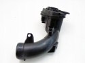 RURA POWIETRZA 2.0 HDI JUMPY 3 TRAWELER EXPERT 3008 BOXER PROACE 5008
