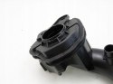 RURA POWIETRZA 2.0 HDI JUMPY 3 TRAWELER EXPERT 3008 BOXER PROACE 5008