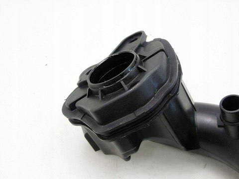 RURA POWIETRZA 2.0 HDI JUMPY 3 TRAWELER EXPERT 3008 BOXER PROACE 5008