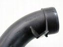 RURA POWIETRZA 2.0 HDI JUMPY 3 TRAWELER EXPERT 3008 BOXER PROACE 5008