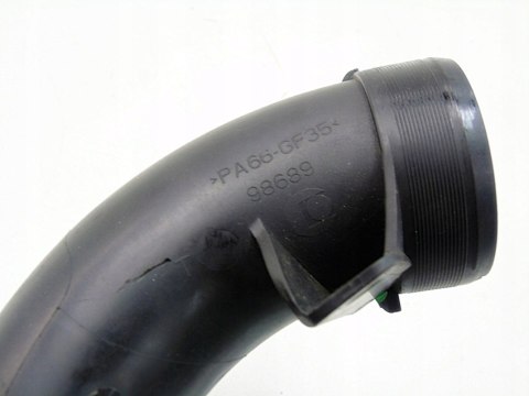 RURA POWIETRZA 2.0 HDI JUMPY 3 TRAWELER EXPERT 3008 BOXER PROACE 5008