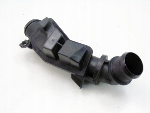 RURA POWIETRZA 2.0 HDI JUMPY 3 TRAWELER EXPERT 3008 BOXER PROACE 5008