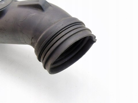 RURA POWIETRZA 2.2 HDI TDCI JUMPER BOXER DUCATO TRANSIT EURO 4 5316519