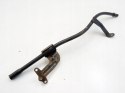 RURKA BAGNETU MIARKI OLEJU 2.2 HDI TDCI JUMPER BOXER DUCATO TRANSIT EURO4