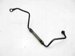 RURKA OLEJU TURBO 1.6 HDI C4 C5 207 307 407 308 206 C3 PARTNER 3008 JUMPY