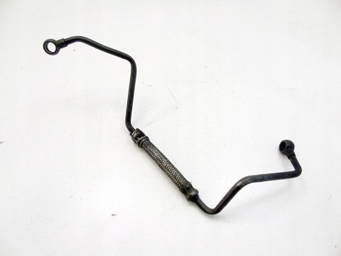 RURKA OLEJU TURBO 1.6 HDI C4 C5 207 307 407 308 206 C3 PARTNER 3008 JUMPY RURKA OLEJU TURBO 1.6 HDI C4 C5 207 307 407 308 206 C3 PARTNER 3008 JUMPY