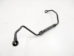 RURKA OLEJU TURBO 1.6 HDI C4 C5 207 307 407 308 206 C3 PARTNER 3008 JUMPY