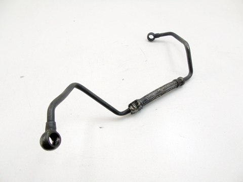 RURKA OLEJU TURBO 1.6 HDI C4 C5 207 307 407 308 206 C3 PARTNER 3008 JUMPY RURKA OLEJU TURBO 1.6 HDI C4 C5 207 307 407 308 206 C3 PARTNER 3008 JUMPY