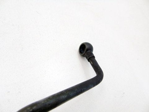 RURKA OLEJU TURBO 1.6 HDI C4 C5 207 307 407 308 206 C3 PARTNER 3008 JUMPY RURKA OLEJU TURBO 1.6 HDI C4 C5 207 307 407 308 206 C3 PARTNER 3008 JUMPY