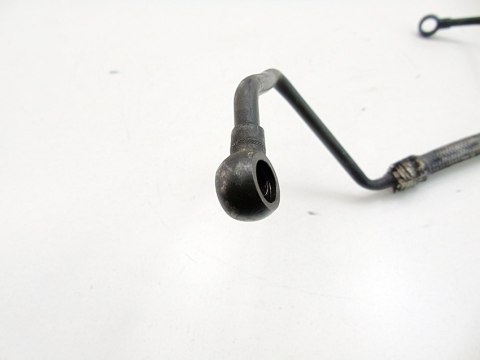 RURKA OLEJU TURBO 1.6 HDI C4 C5 207 307 407 308 206 C3 PARTNER 3008 JUMPY RURKA OLEJU TURBO 1.6 HDI C4 C5 207 307 407 308 206 C3 PARTNER 3008 JUMPY