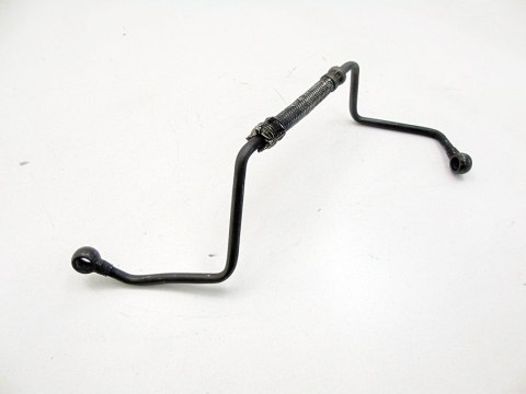 RURKA OLEJU TURBO 1.6 HDI C4 C5 207 307 407 308 206 C3 PARTNER 3008 JUMPY RURKA OLEJU TURBO 1.6 HDI C4 C5 207 307 407 308 206 C3 PARTNER 3008 JUMPY