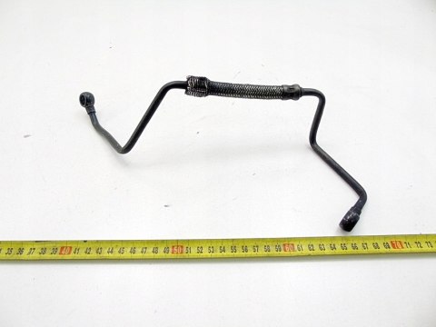 RURKA OLEJU TURBO 1.6 HDI C4 C5 207 307 407 308 206 C3 PARTNER 3008 JUMPY RURKA OLEJU TURBO 1.6 HDI C4 C5 207 307 407 308 206 C3 PARTNER 3008 JUMPY