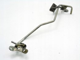 RURKA PALIWA 2.0 DCI TRAFIC 2 VIVARO PRIMASTAR ESPACE 4 LAGUNA 3 8200534236